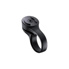 SP CONNECT BIKE MOUNT DRŽIAK PRE MOBIL NA RIADIDLÁ